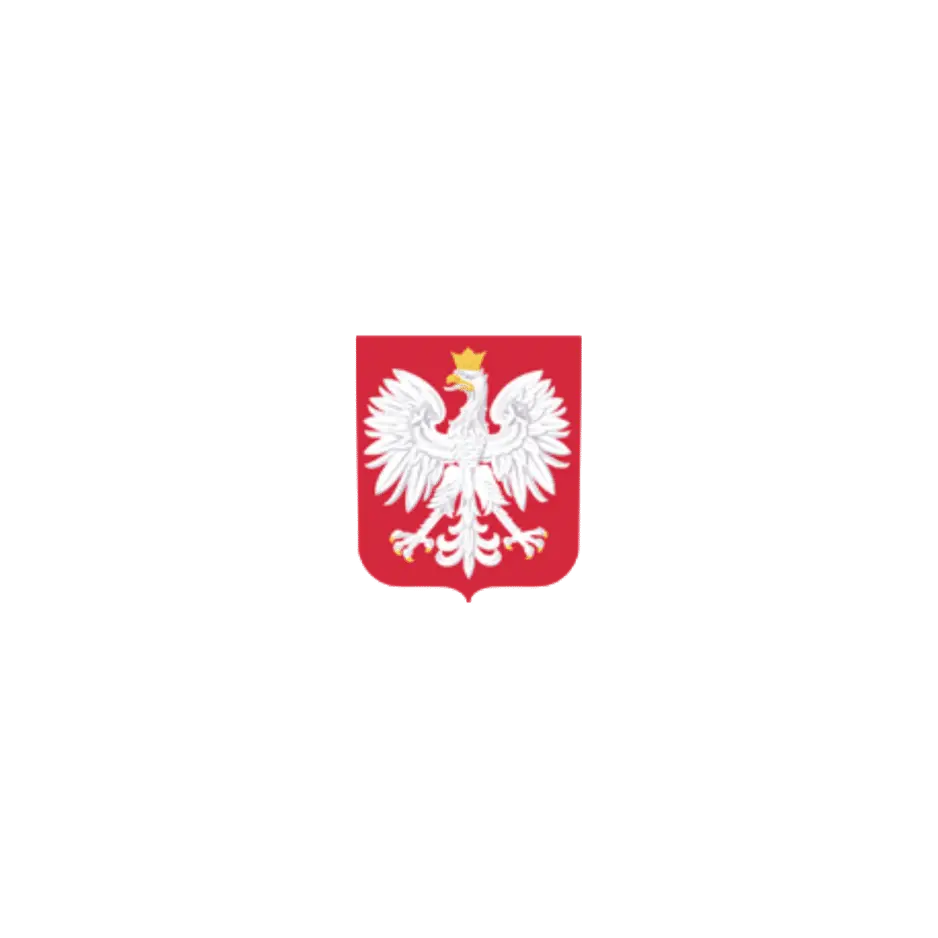 Sąd Rejonowy dla m.st. Warszawy w Warszawie