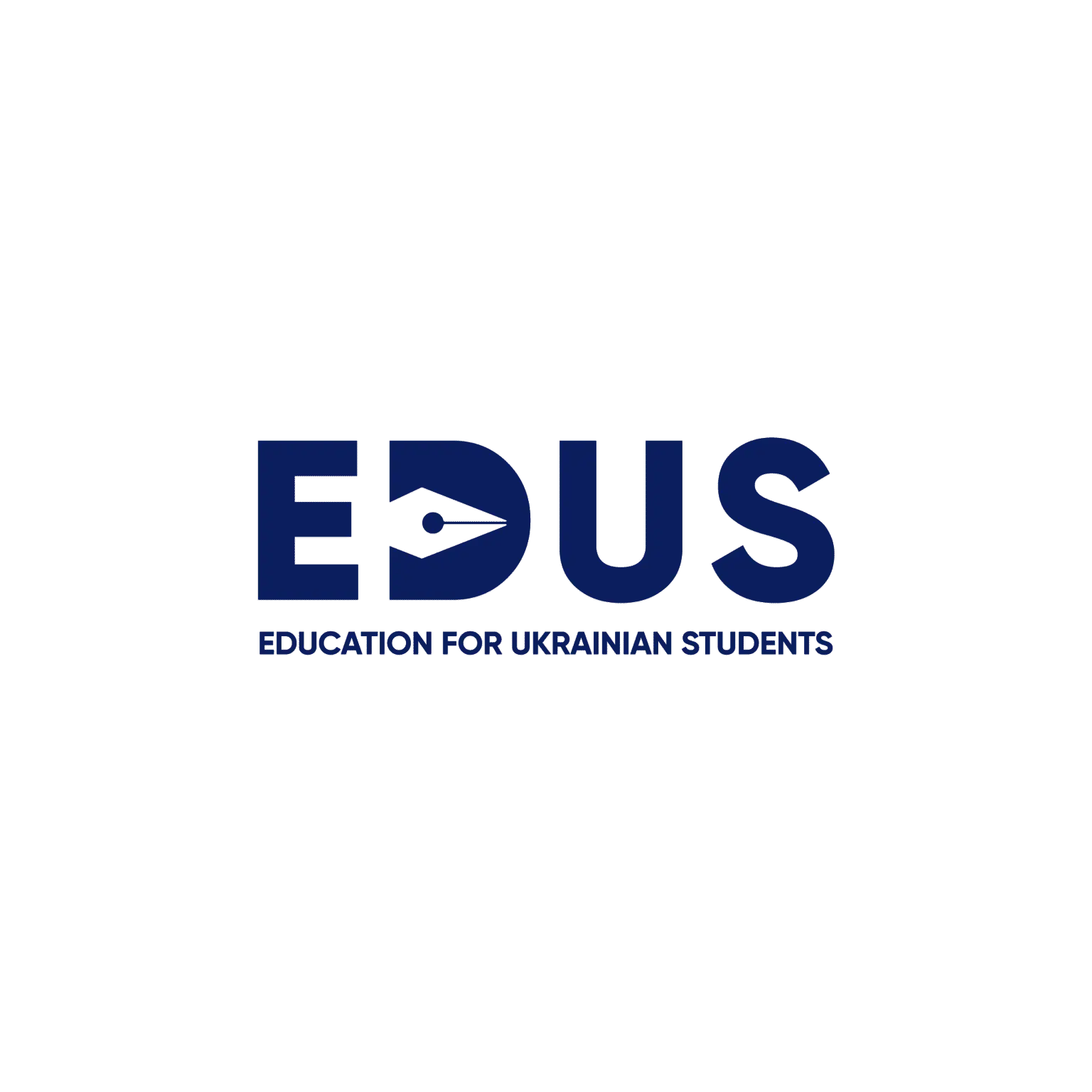 EDUS partner WawaTranslations
