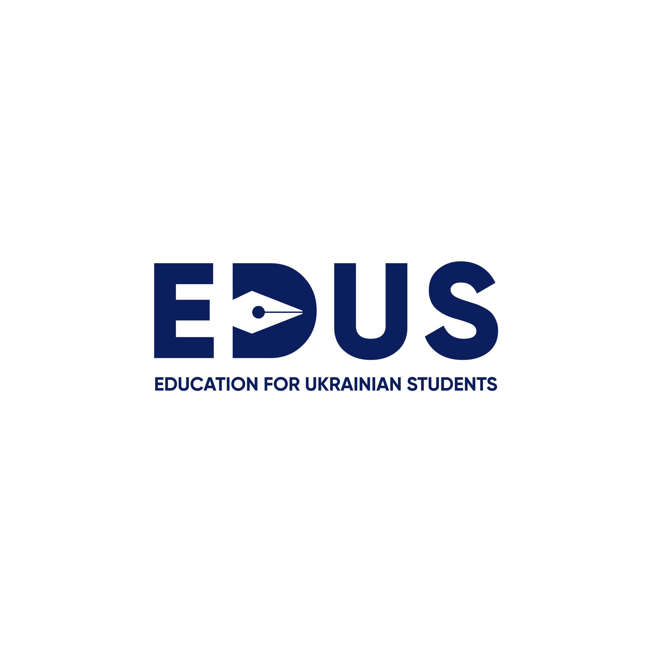 EDUS partner WawaTranslations