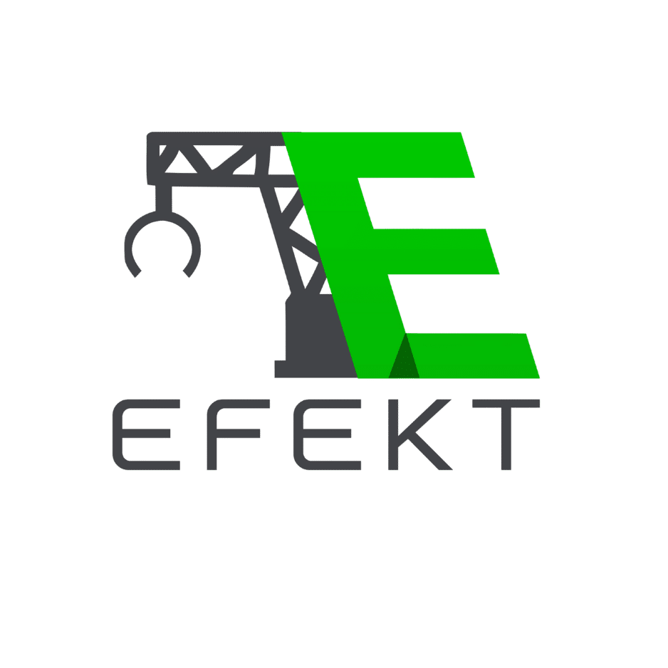 Efekt Szkolenia - partner WawaTranslation