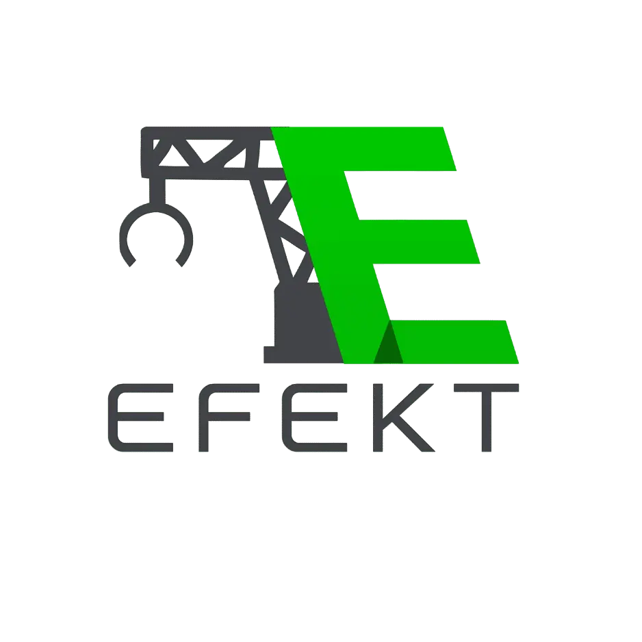 Efekt Szkolenia - partner WawaTranslation