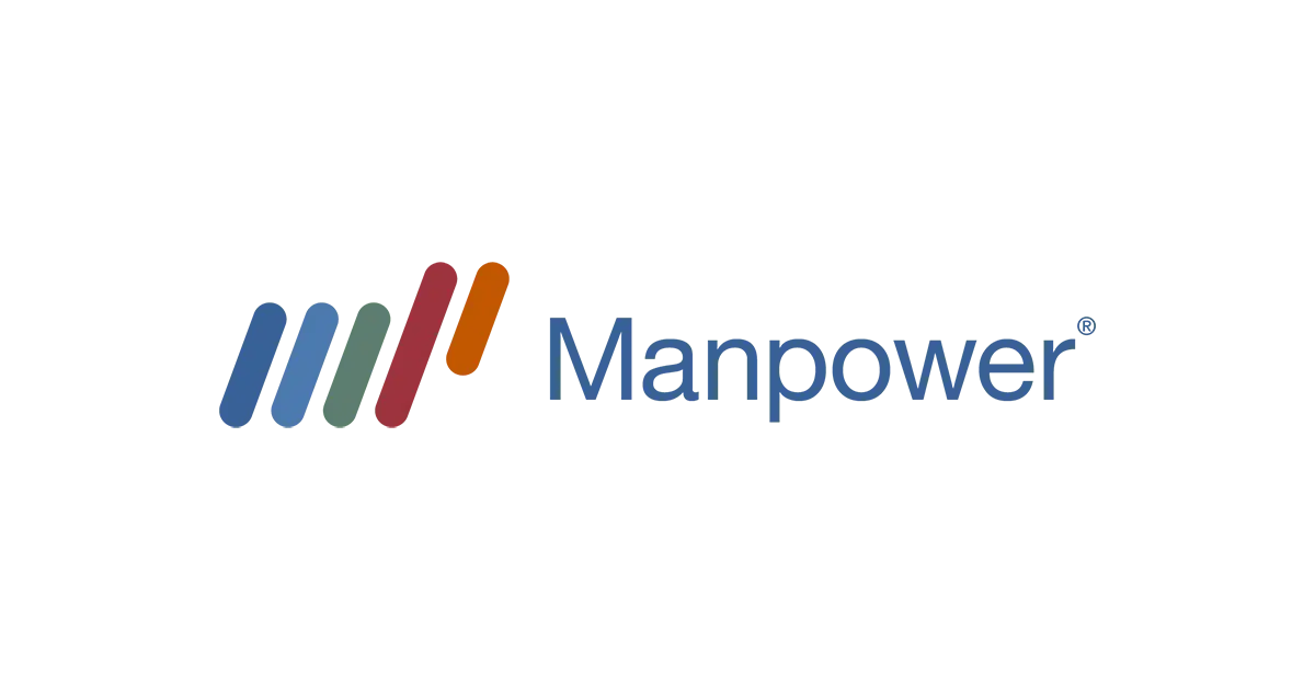 Manpower partner WawaTransaltions