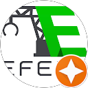 Efekt Kursy na wózki W. profile picture
