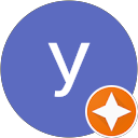 Уляна К. profile picture