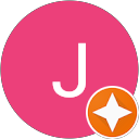 Juliya V. profile picture