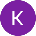 Катя С. profile picture