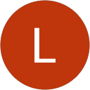 Lina R. profile picture