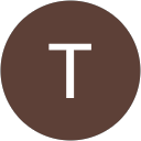 Фото профілю Tetiana C.
